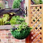 Gardening Accessories