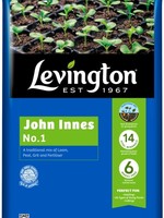 Levingtons (Scotts) Levington John Innes No 1 Compost 10L