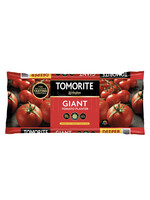 Levingtons (Scotts) Levington Tomorite Giant Tomato Planter Grow Bag 52L