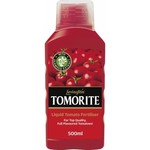 Tomorite  (Scotts) Tomorite 500ml