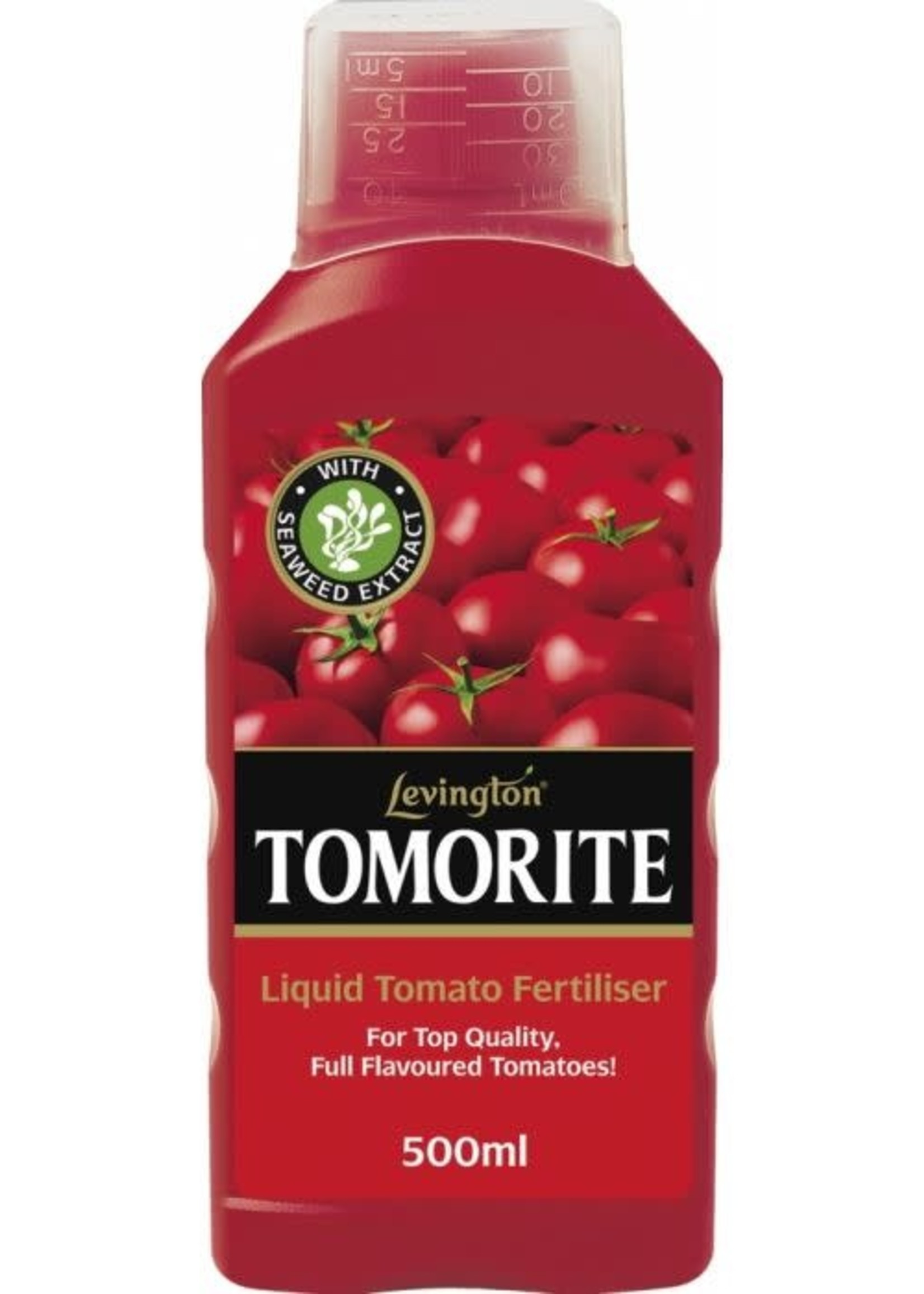 Tomorite  (Scotts) Levington Tomorite 500ml