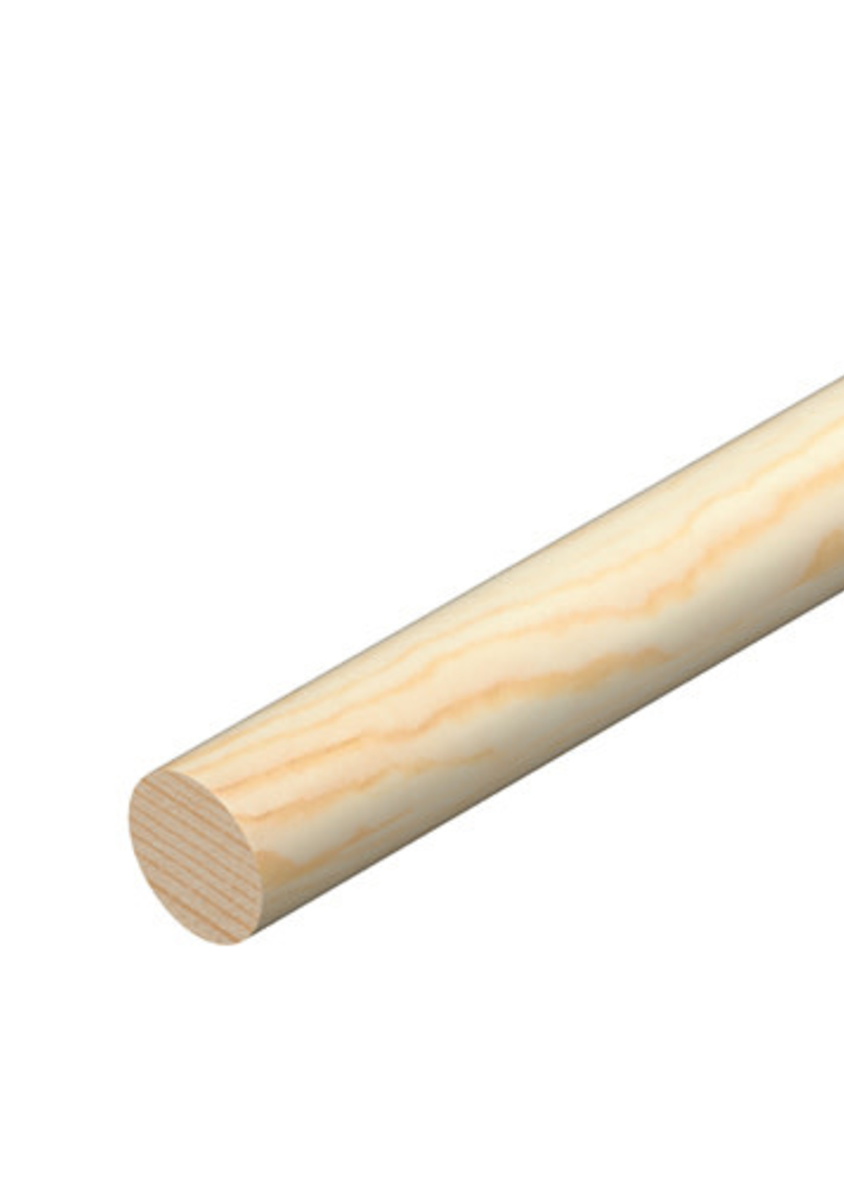 Dowel Pine