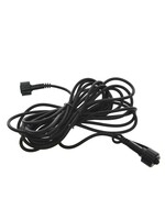 Lumineo Connectable Lights Outdoor Extension Cable 5m