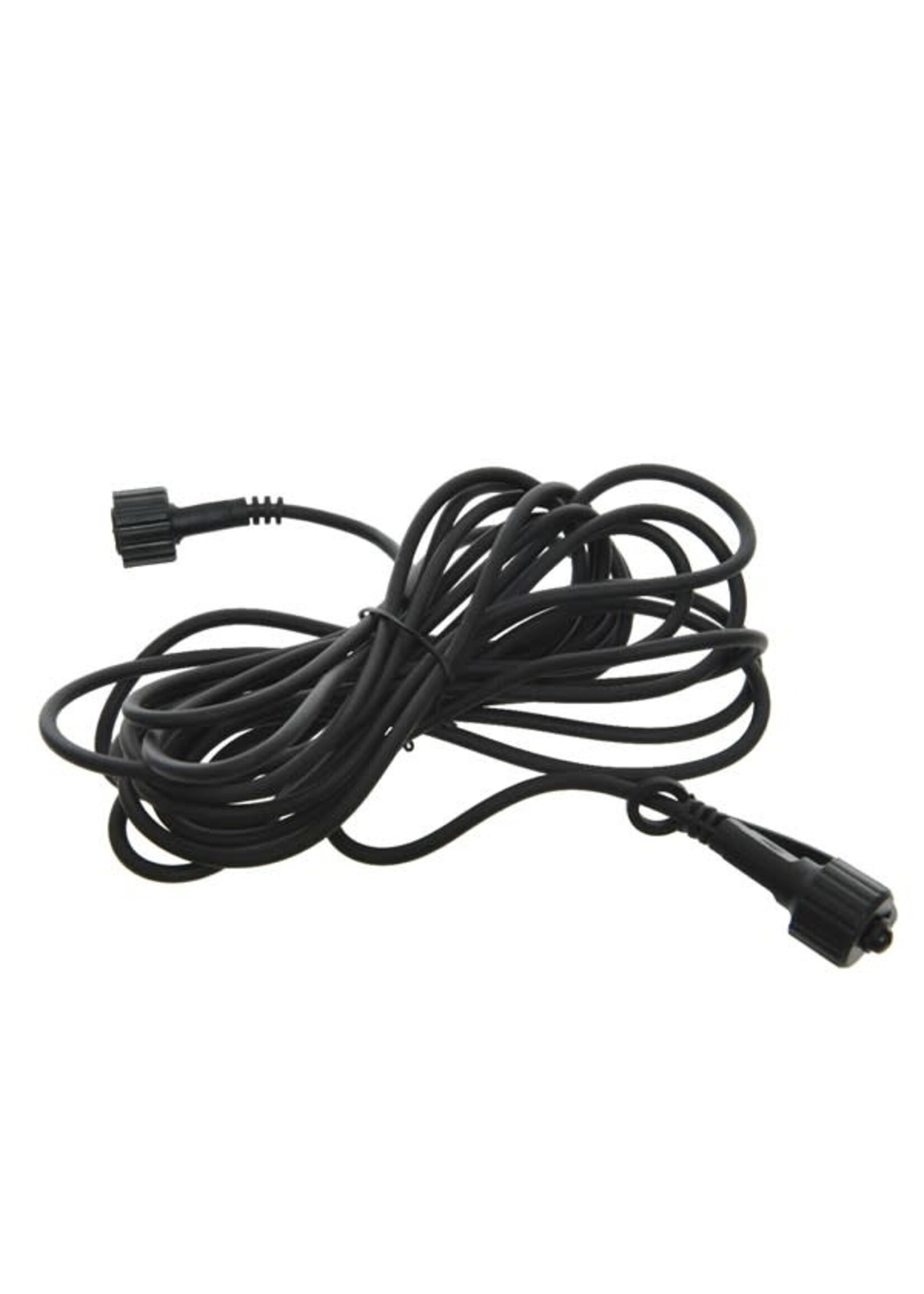 Lumineo Connectable Lights Outdoor Extension Cable 5m