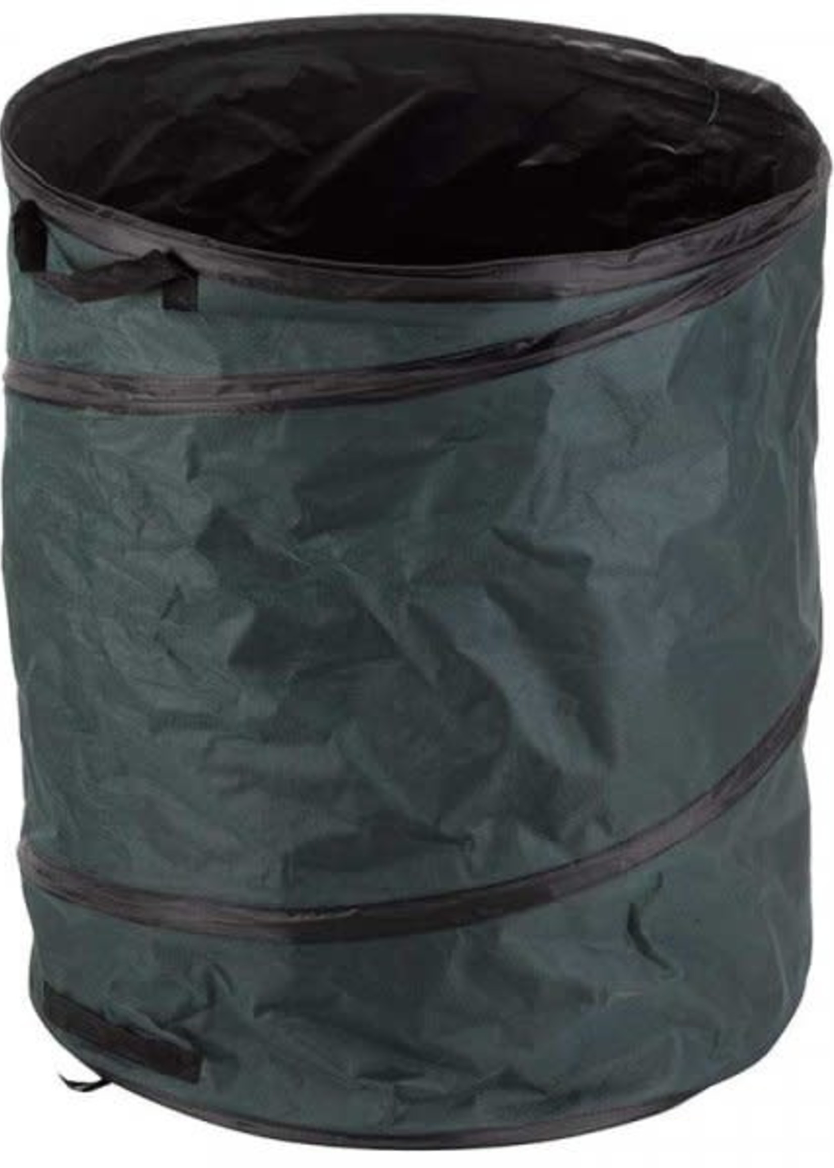 Smart Garden Jumbo Pop-Up Spring Bin 200L