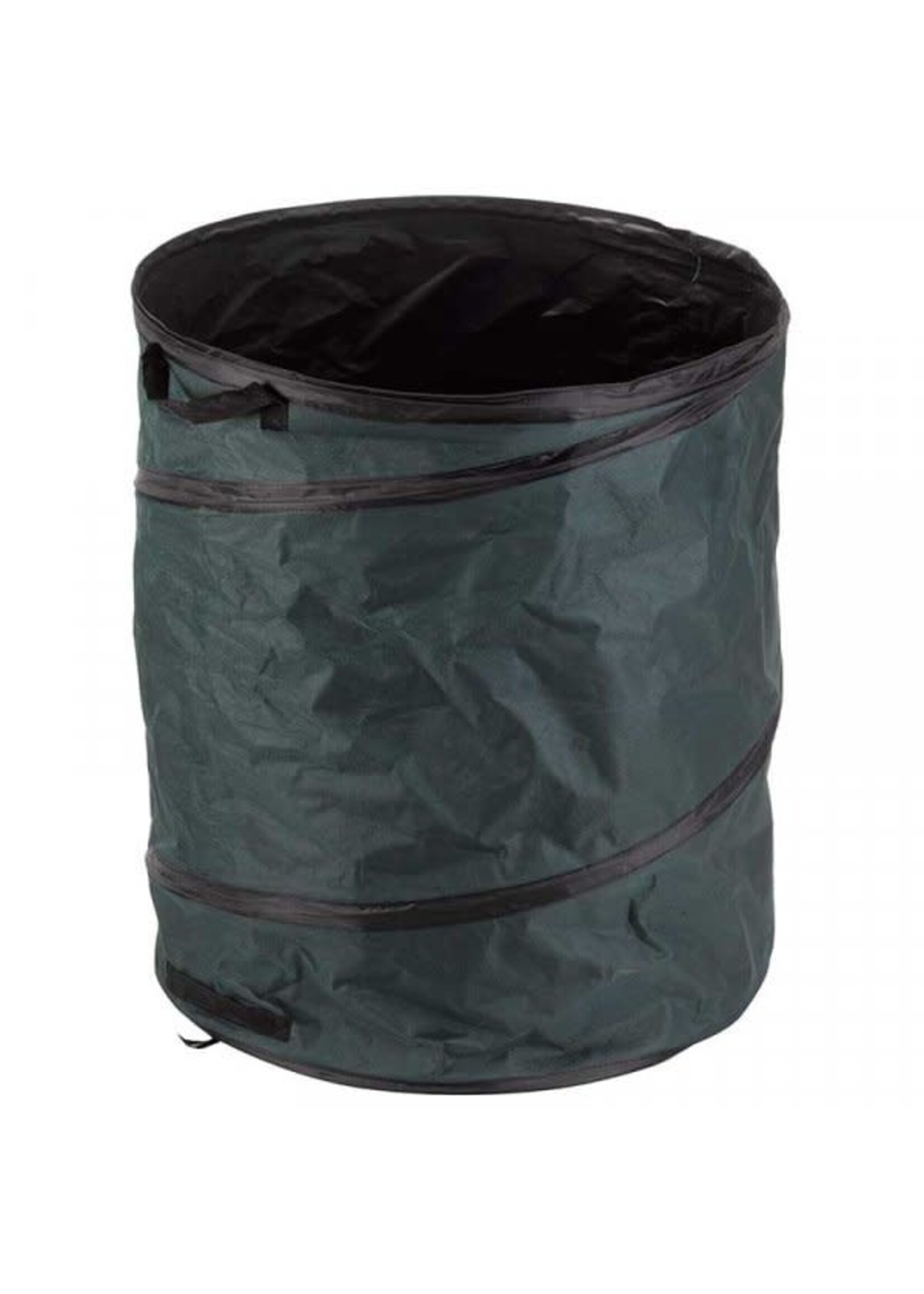 Smart Garden Jumbo Pop-Up Spring Bin 200L