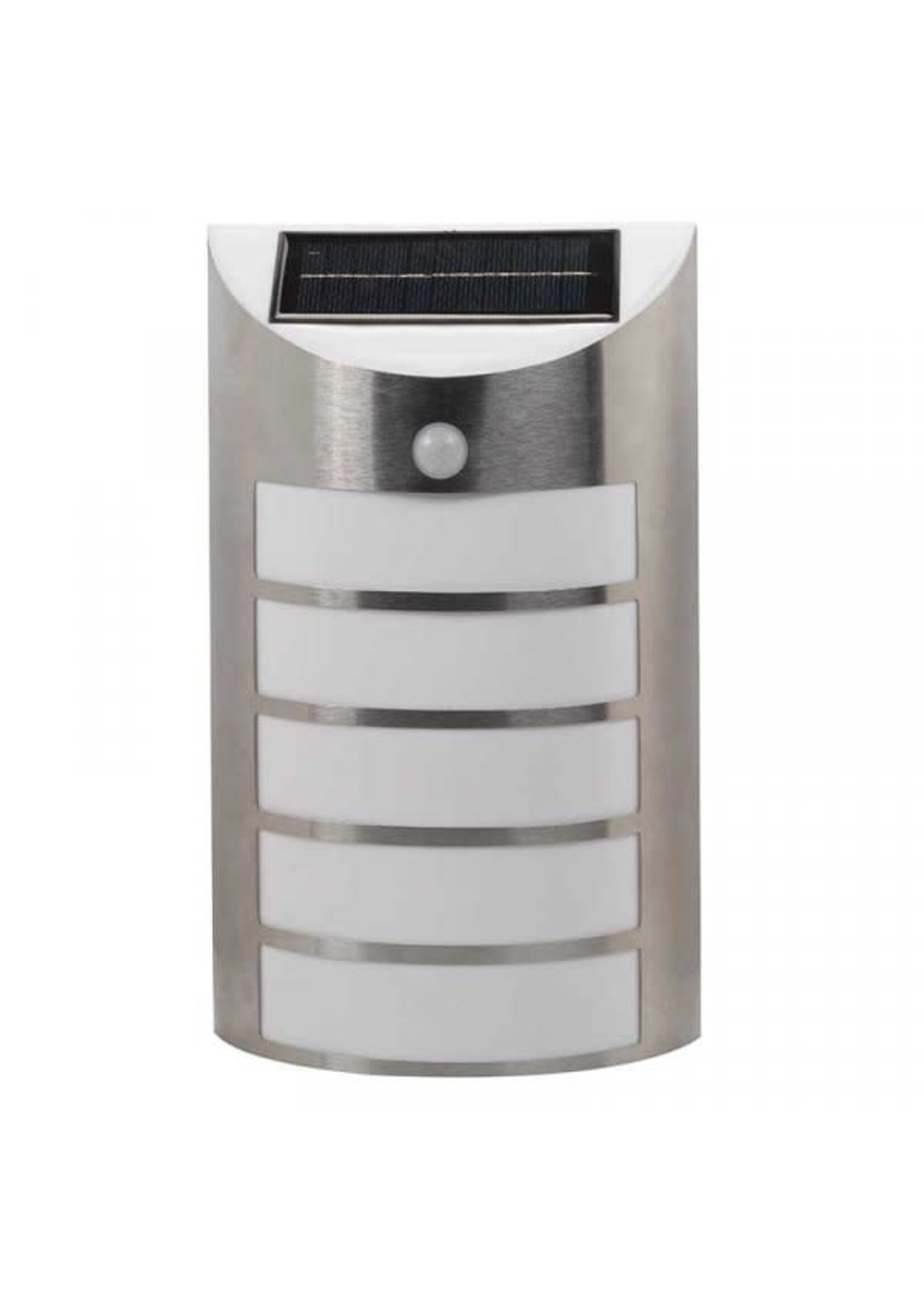 Smart Solar Solar Welcome Light Motion Activated - Warm White