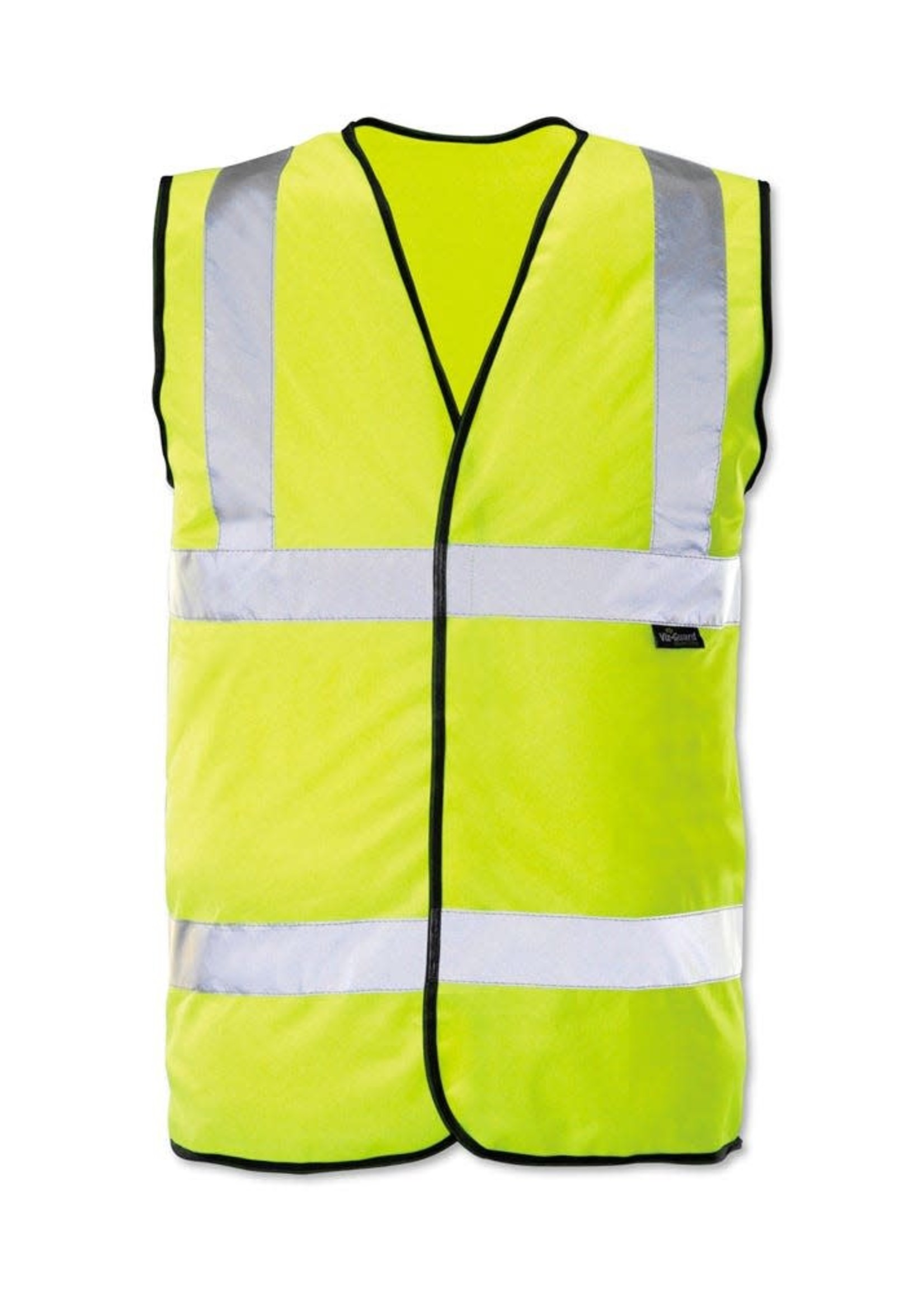 Hi Vis Vest