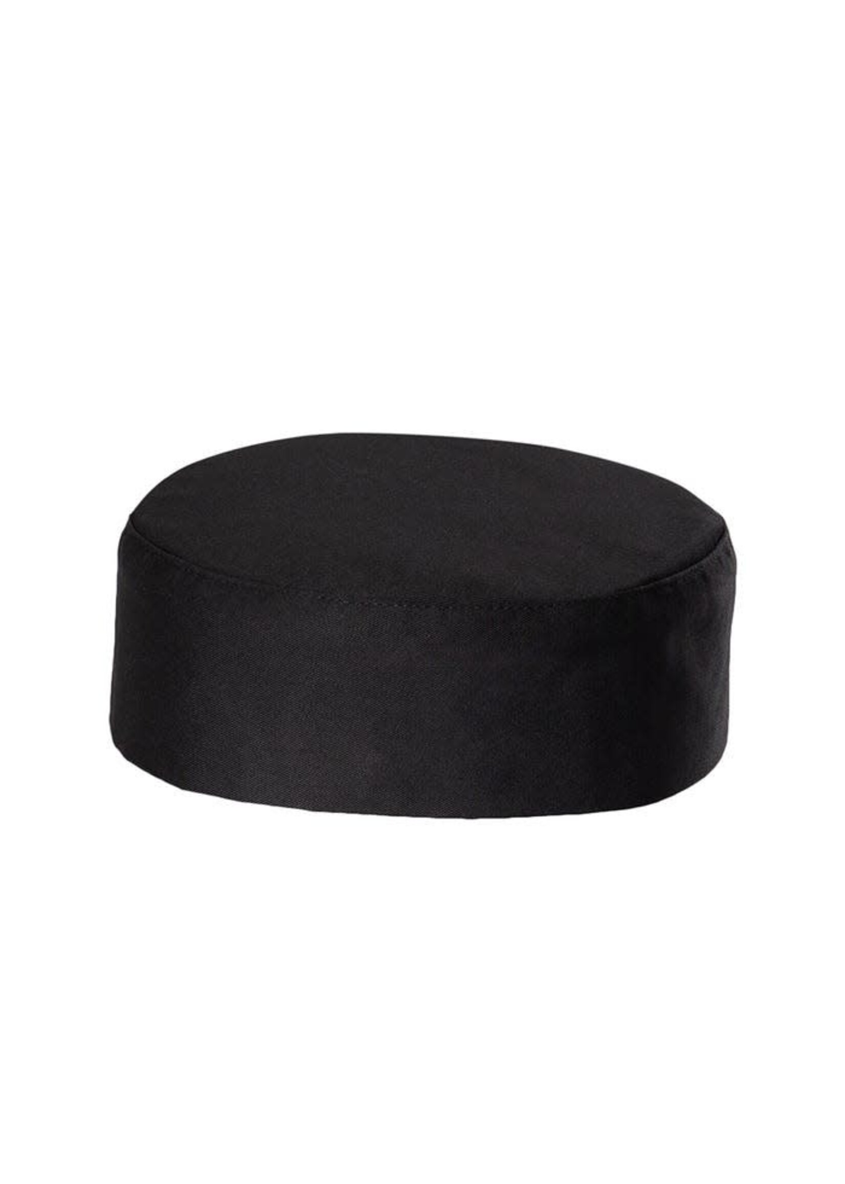 Essential skull cap