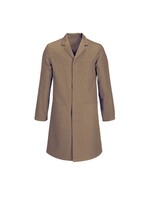 Unisex Stud Coat WL1