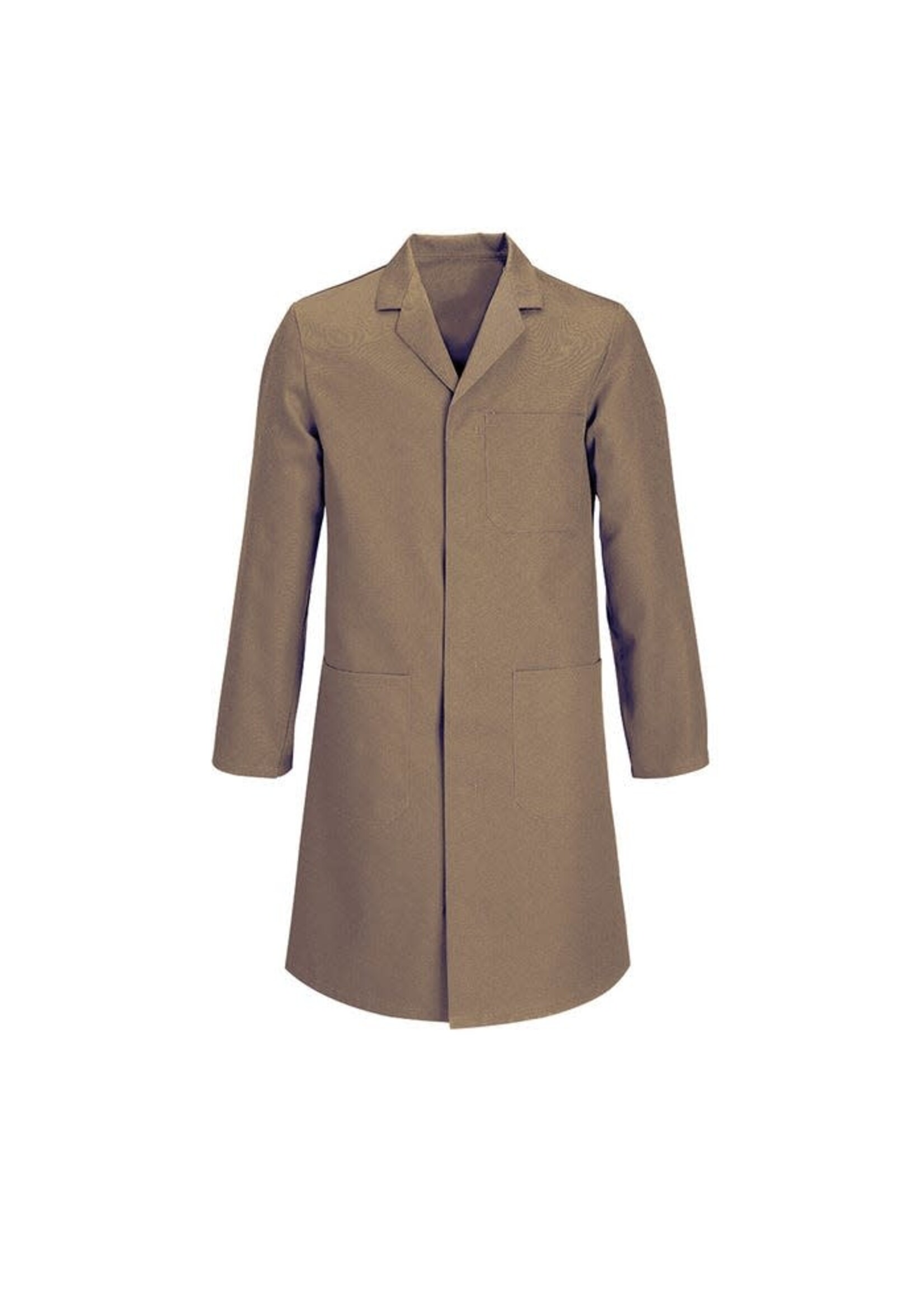 Unisex Stud Coat WL1