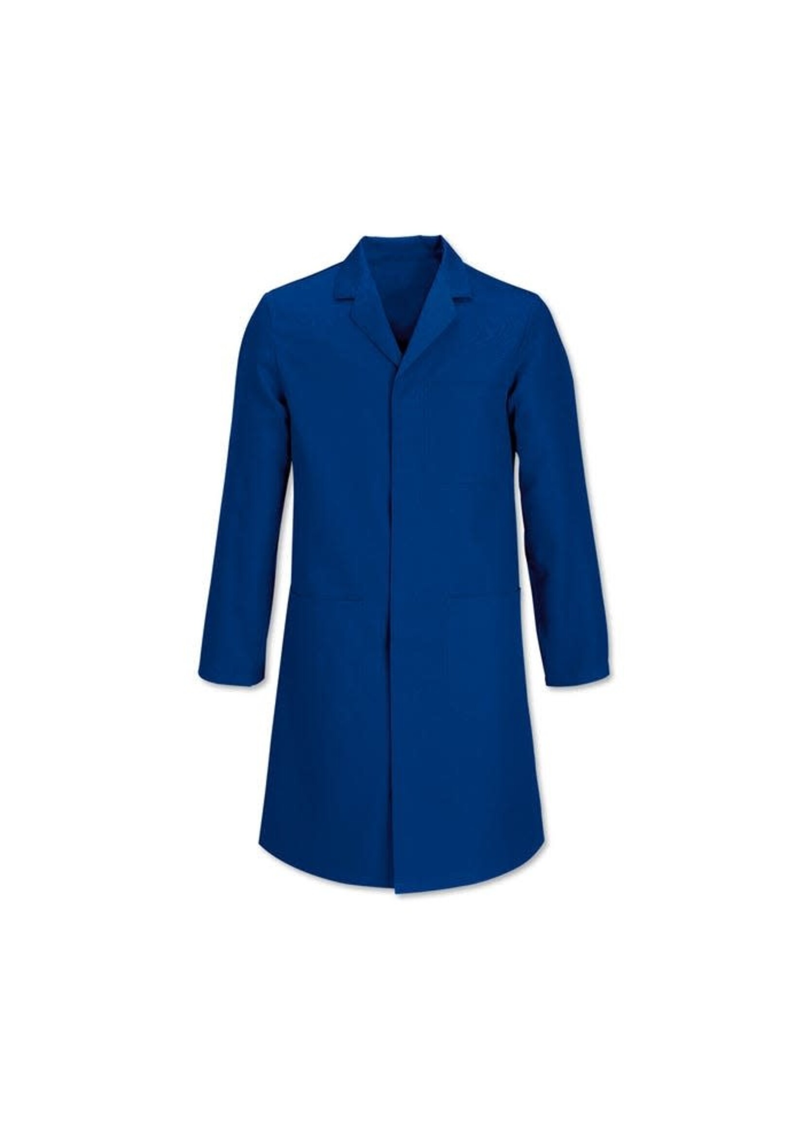 Unisex Stud Coat WL1