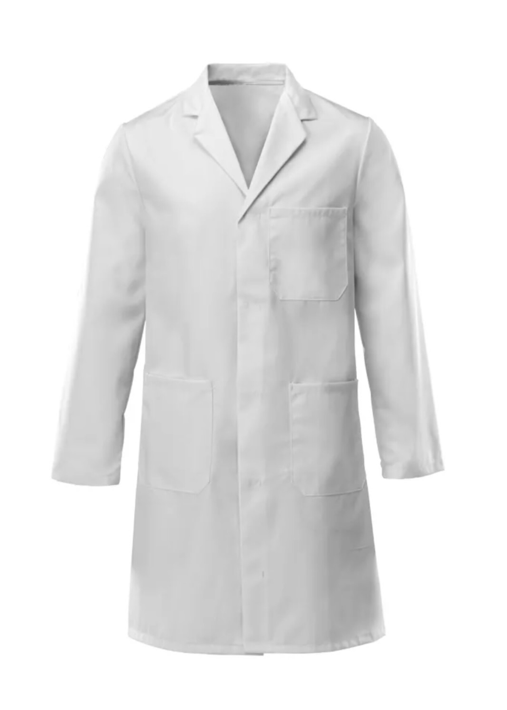 Unisex Stud Coat WL1