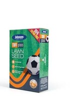 Johnsons Lawn Seed Johnsons Lawn / Grass Seed