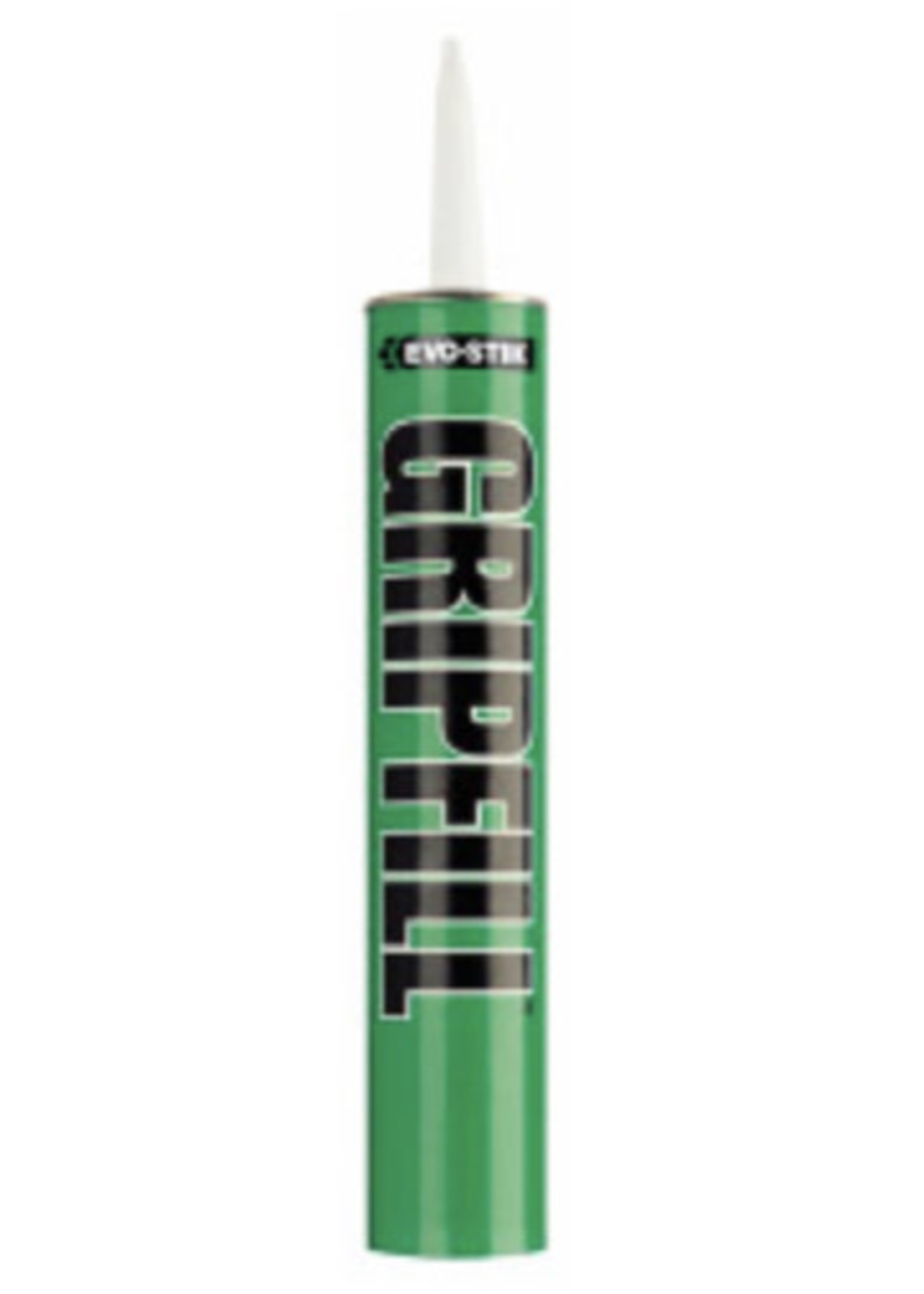 Evo-Stik Gripfill 350ml