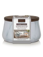 Yankee Yankee Outdoor Candle - Linden Tree Blossoms
