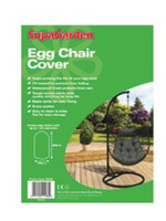 Smart Garden Egg Chair Cover 200x120cm
