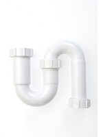 Make S Trap 32mm x 75mm