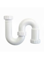 Make S Trap 40mm x 75mm