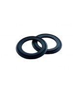 Oracstar Washers for Pop-up Waste 2 Pack