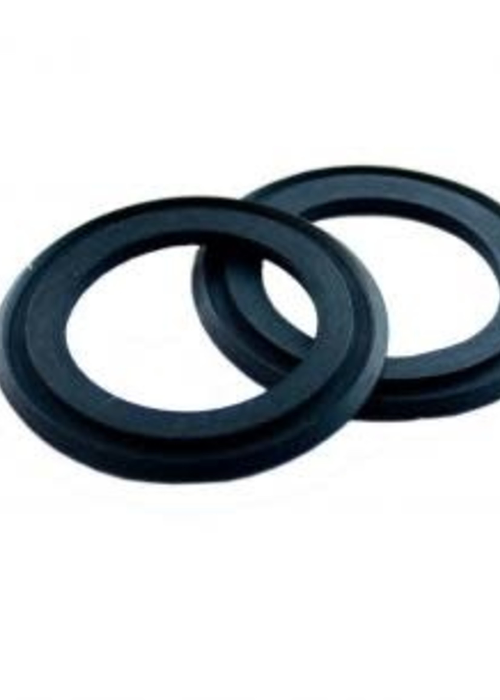 Oracstar Washers for Pop-up Waste 2 Pack