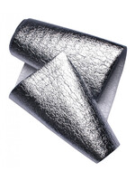 Davant Deluxe Silver Radfol 4m Radiator Reflector