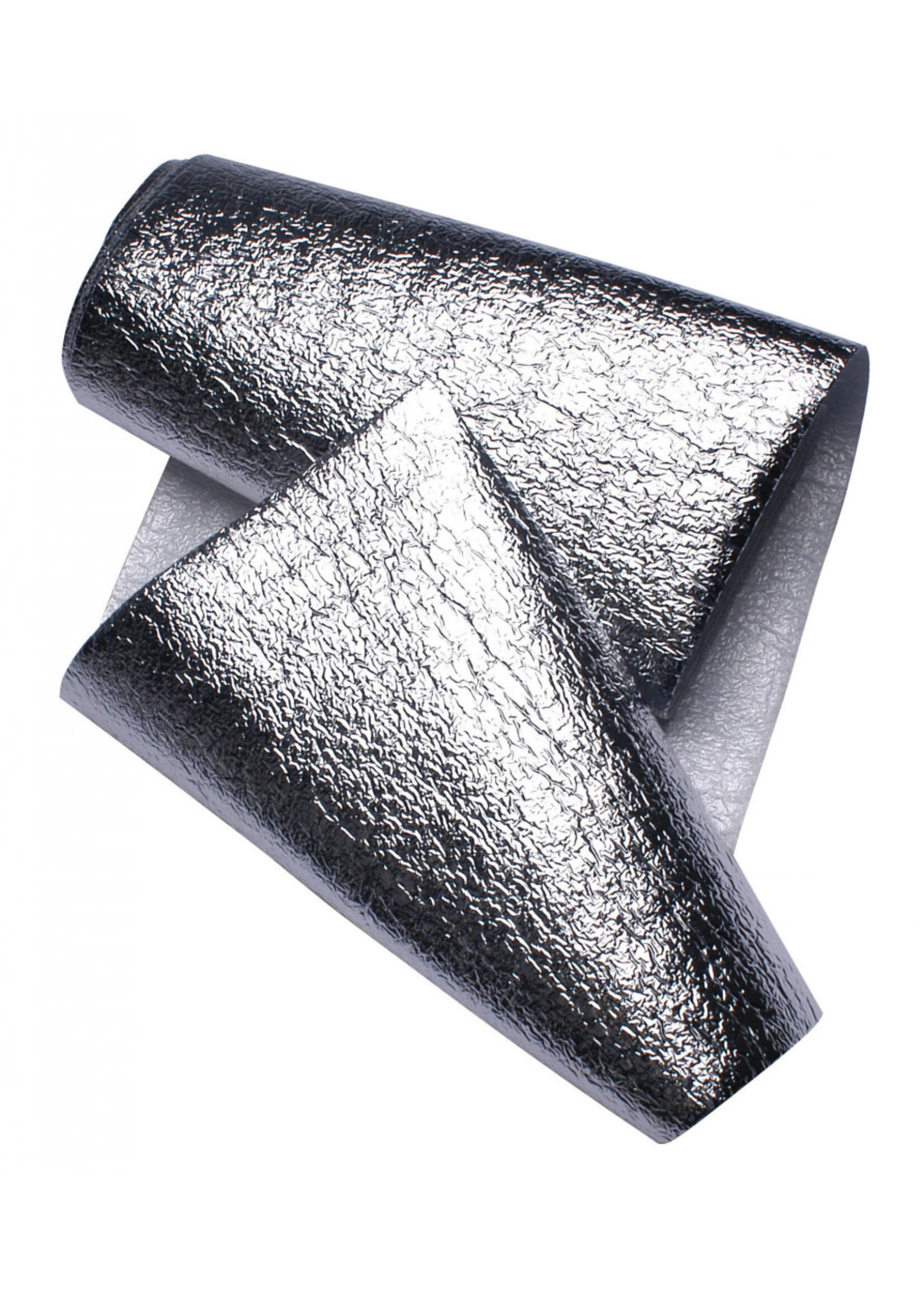 Davant Deluxe Silver Radfol 4m Radiator Reflector