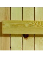 Ledged & Braced Pine Gate