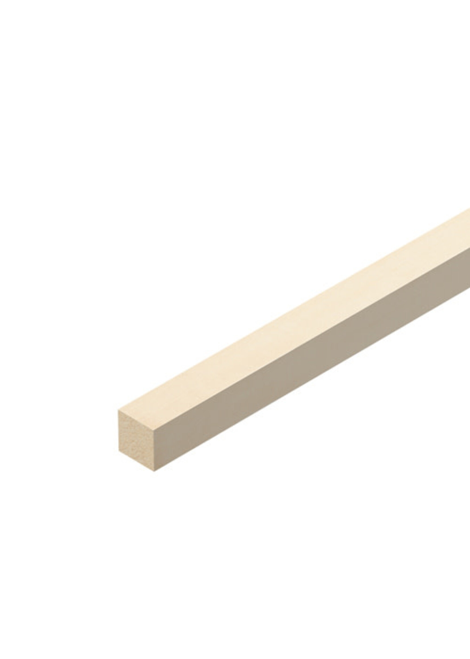 PSE Stripwood Hardwood