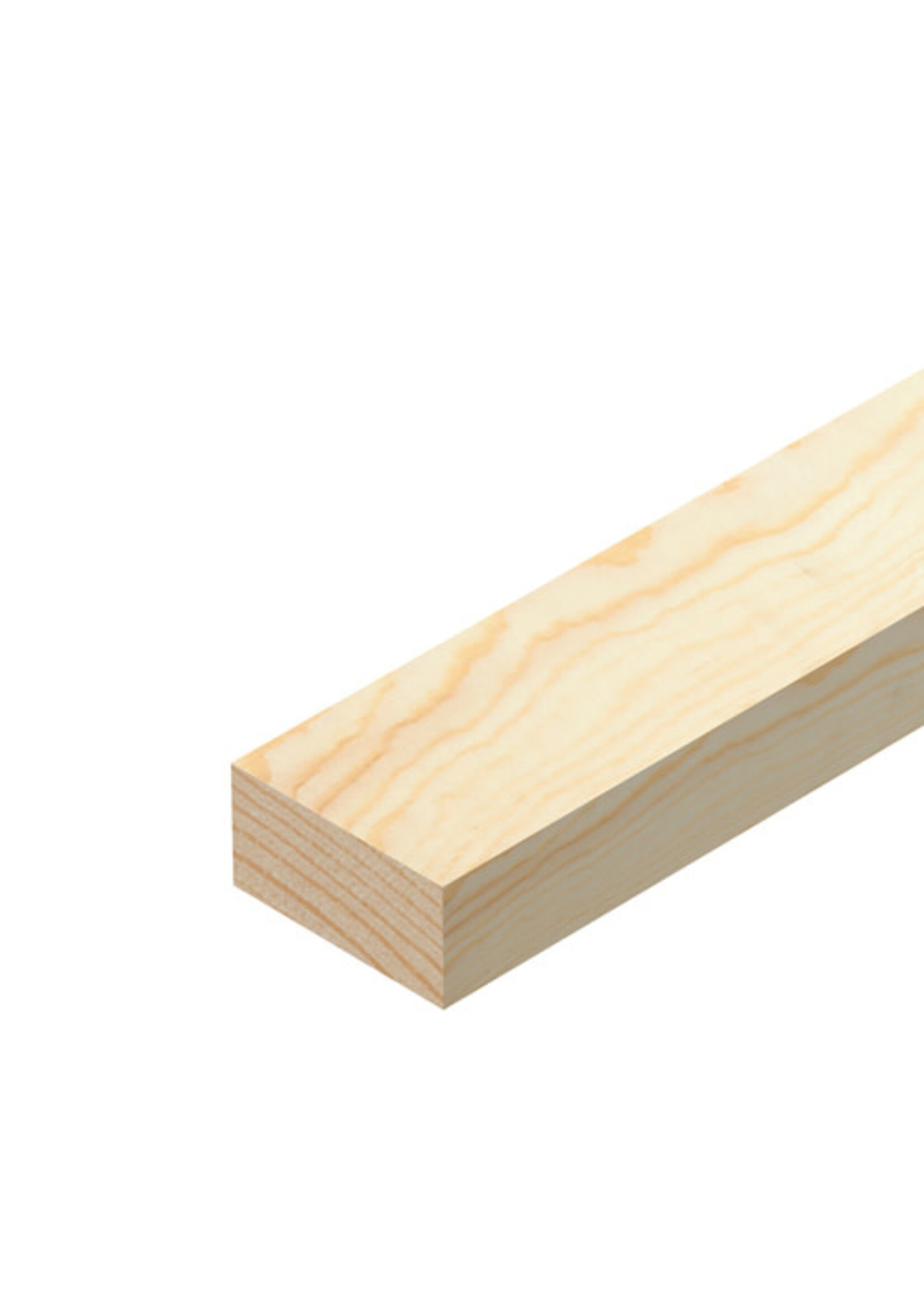 PSE Stripwood Pine