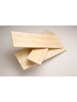 Pineboard / Softwood Boards