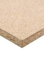 Chipboard Sheeting