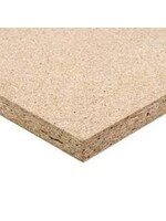 Chipboard Sheeting
