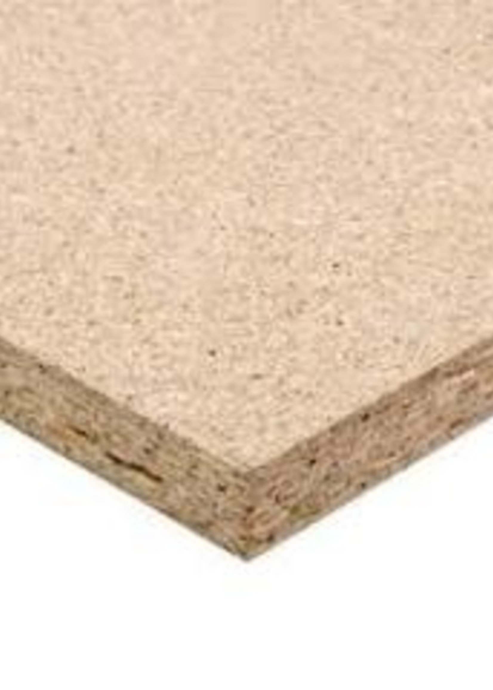 Chipboard Sheeting