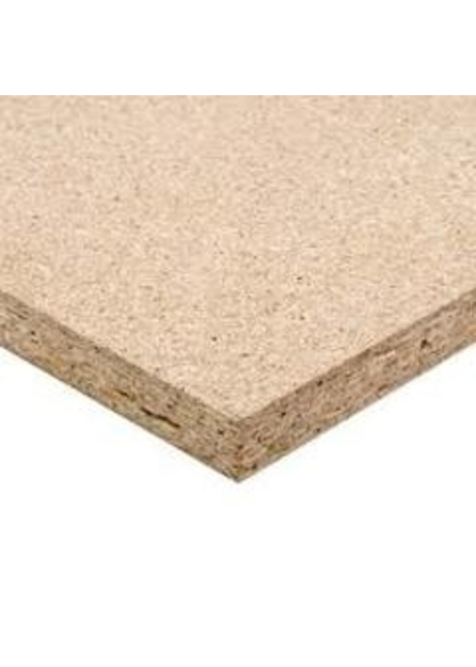 Chipboard Sheeting
