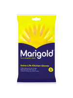 Marigold Marigold Kitchen Gloves Small
