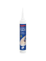SupaDec SupaDec Decorators Caulk