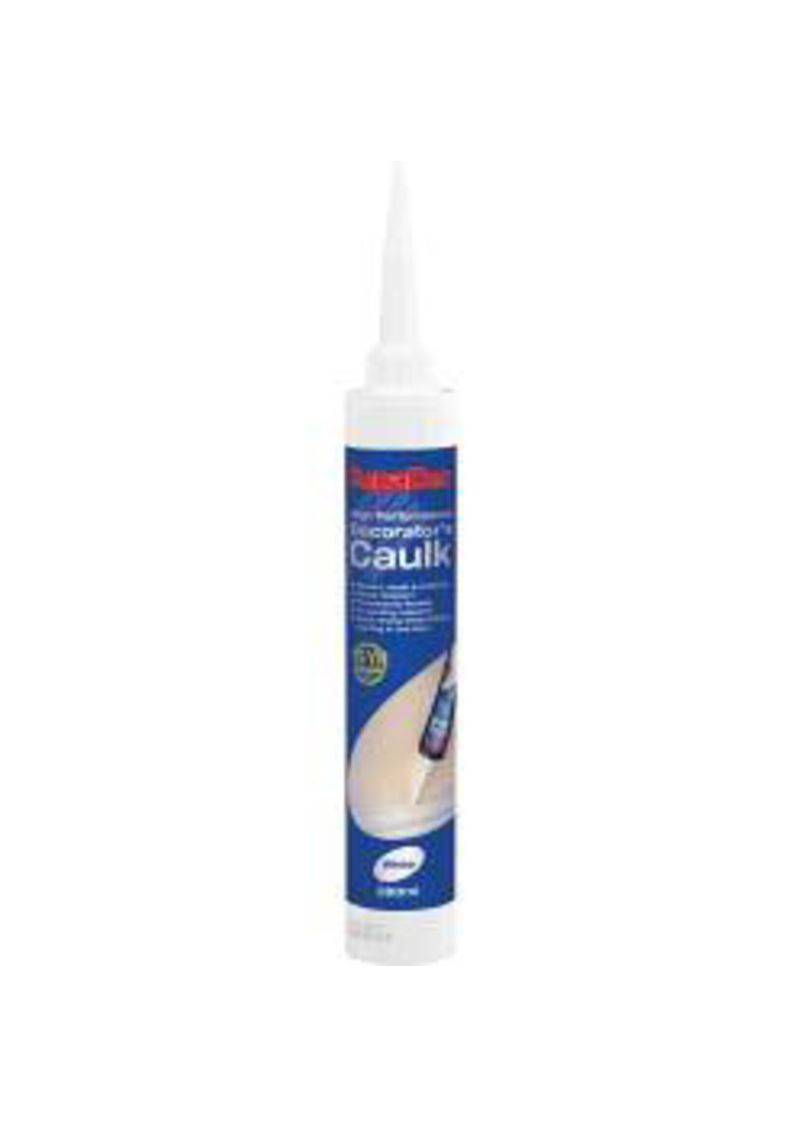 SupaDec SupaDec Decorators Caulk