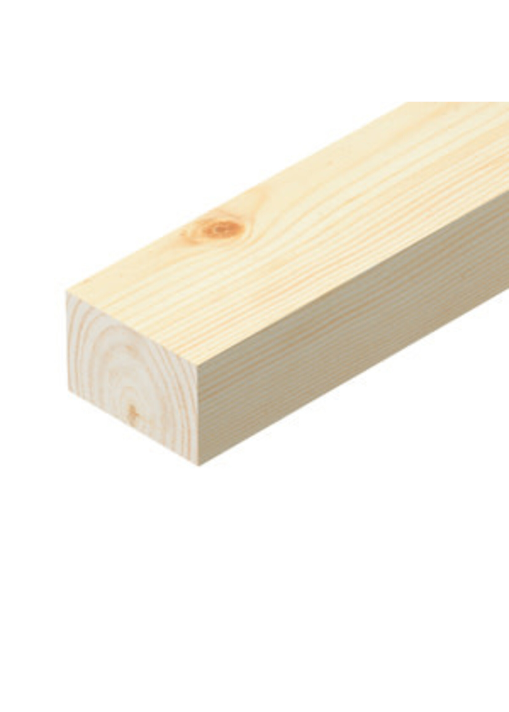 PSE Knotty Pine