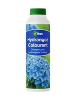 Vitax Vitax Hydrangea Colourant 250g
