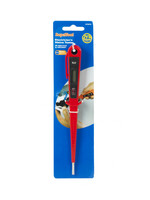 SupaTool SupaTool Electricians Mains Tester