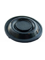 Oracstar Oracstar Ball Valve Diaphragm Washer