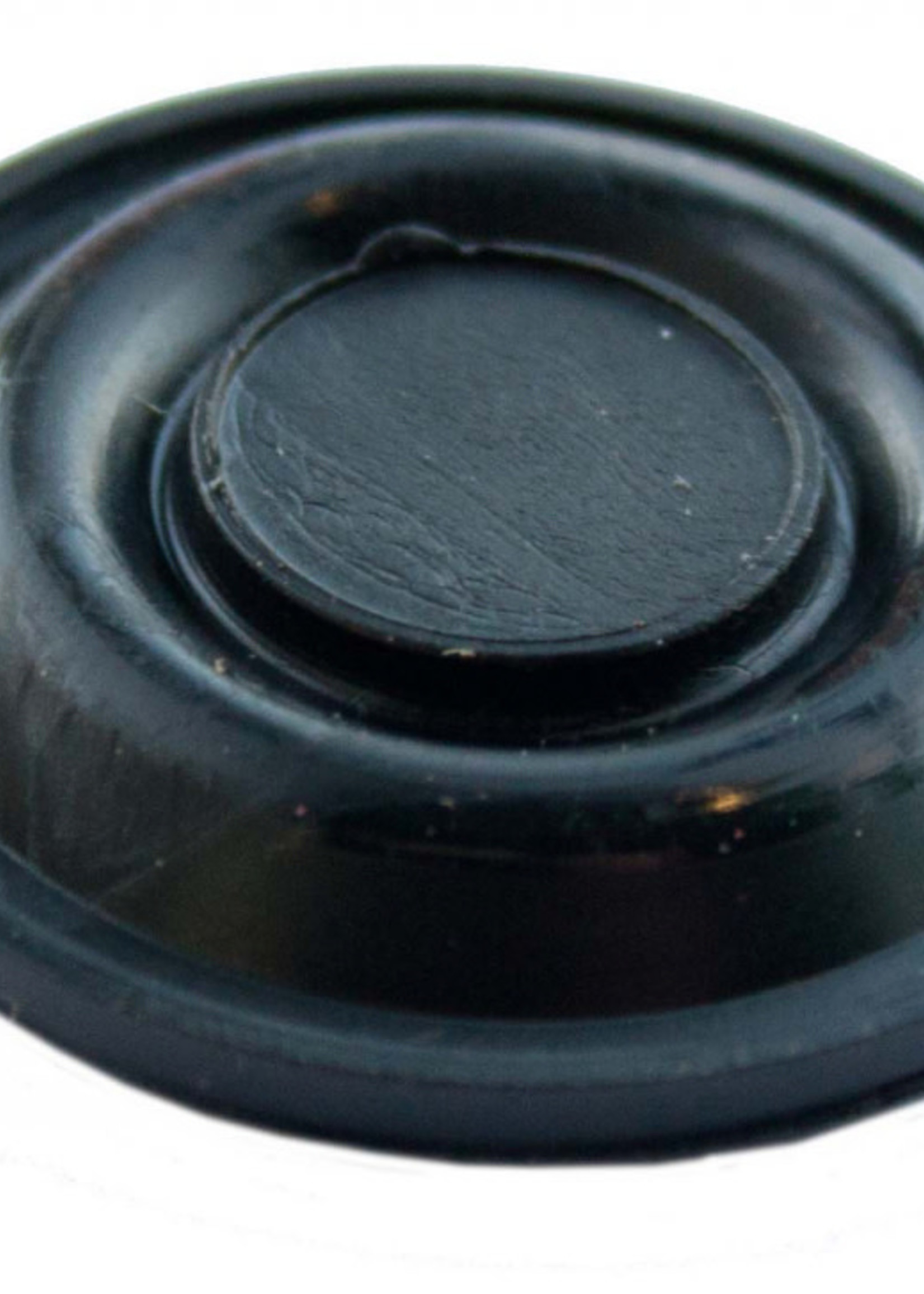 Oracstar Oracstar Ball Valve Diaphragm Washer