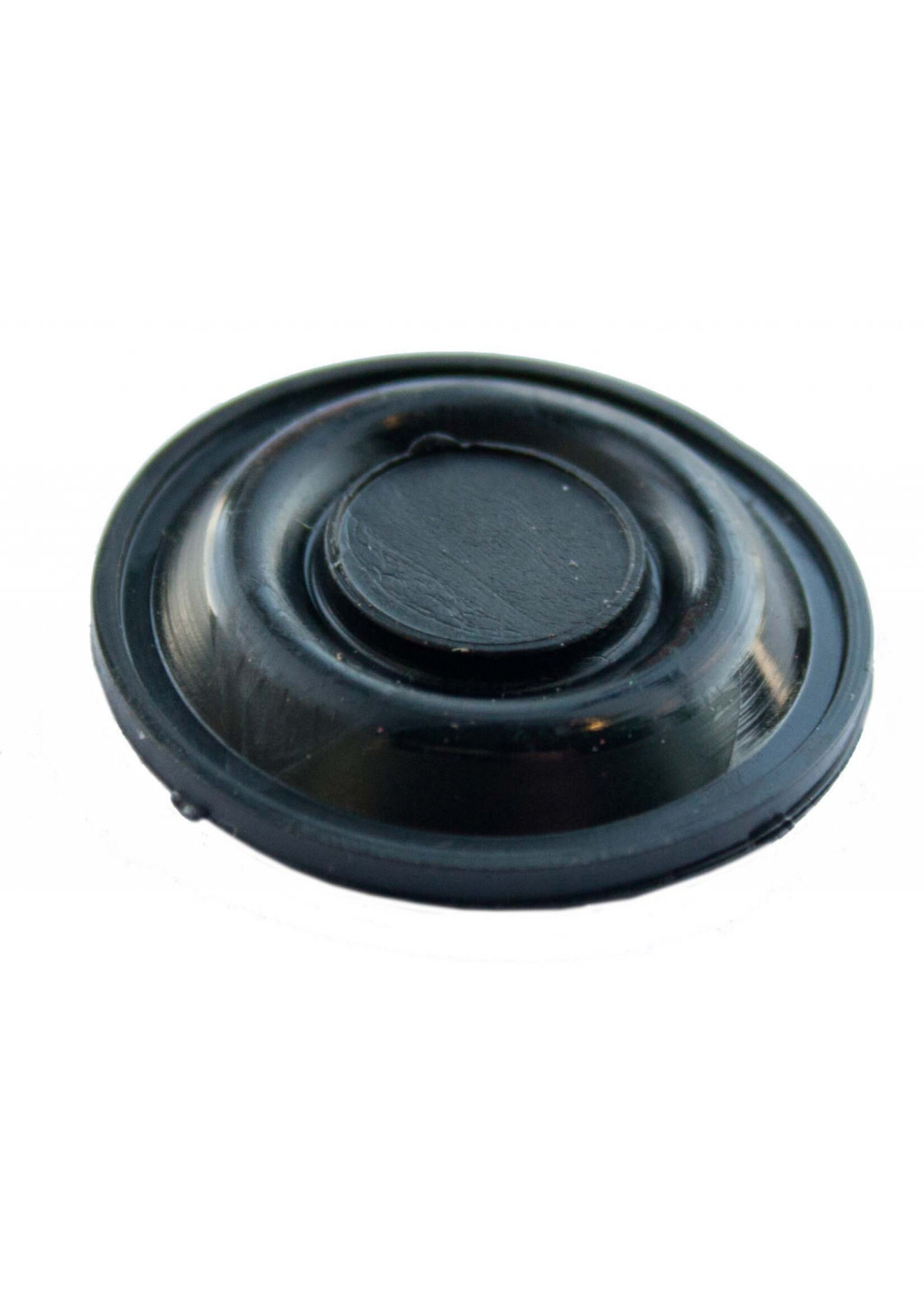 Oracstar Oracstar Ball Valve Diaphragm Washer