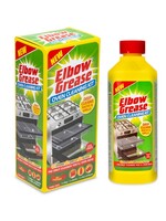 Elbow Grease Elbow Grease Oven Cleaning Kit
