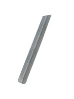 Apollo gardens Ltd Picardy Border Roll Pin 450mm