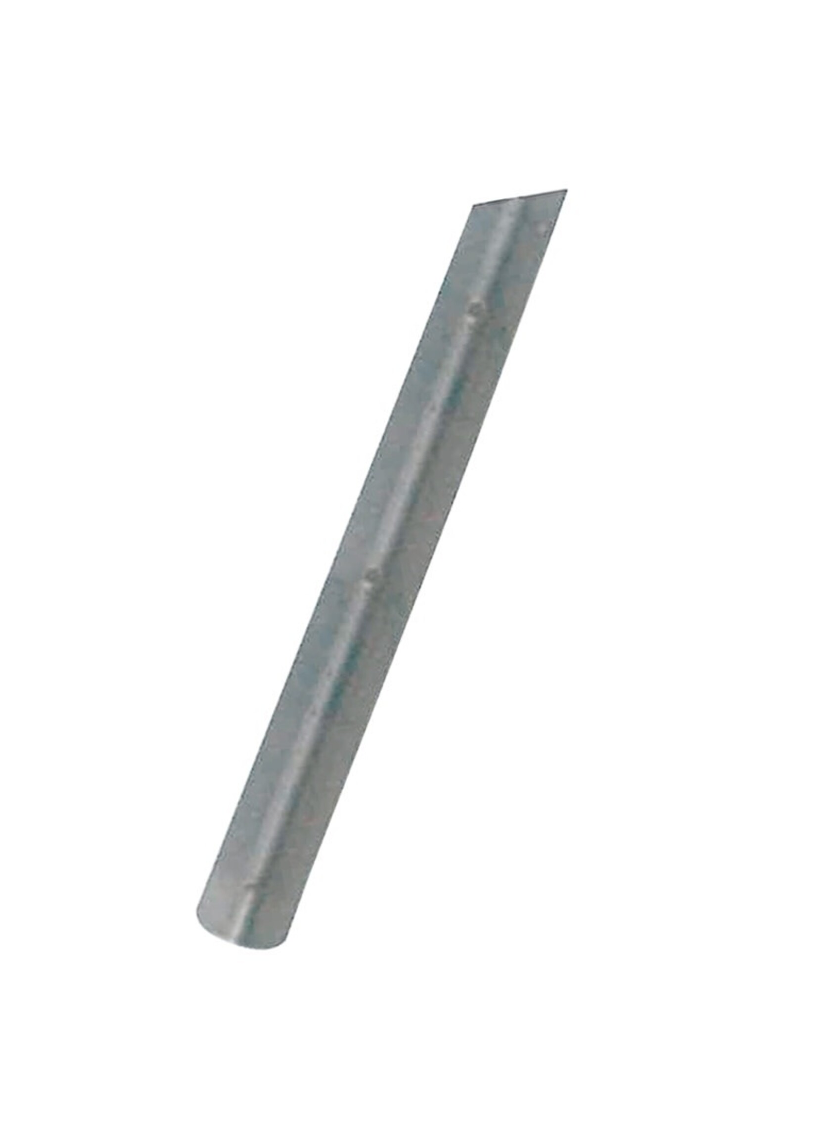 Apollo gardens Ltd Picardy Border Roll Pin 450mm