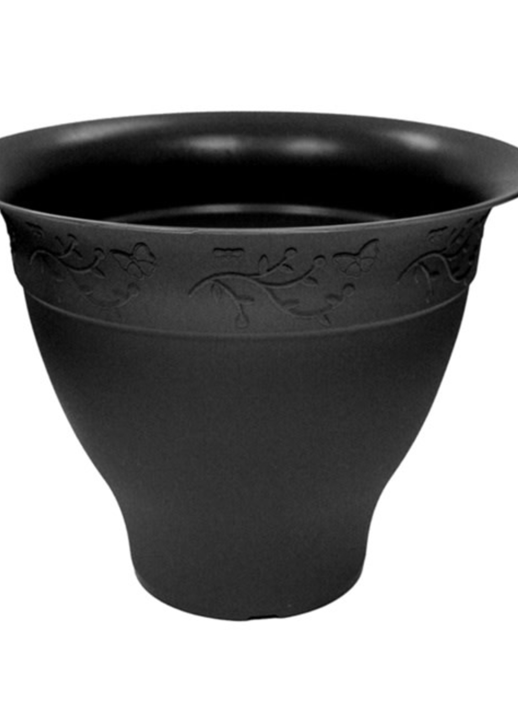 Thumbs Up Thumbs Up Meadowfields Round Planter 60cm