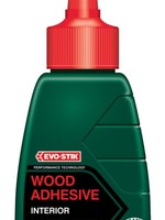 Evo-Stik Evo-Stik Resin 'W' Wood Adhesive (Interior) Minipac