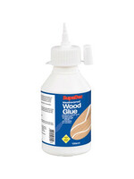SupaDec SupaDec Weatherproof Wood Glue